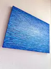 Water -Impression-