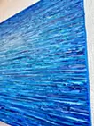 Water -Impression-