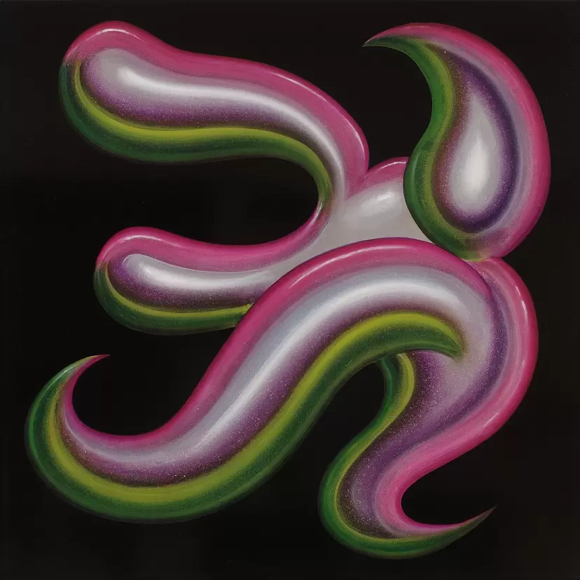 Rumor_formation by Touda Rieko 
