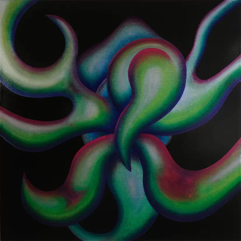 Rumor_diffusion by Touda Rieko 