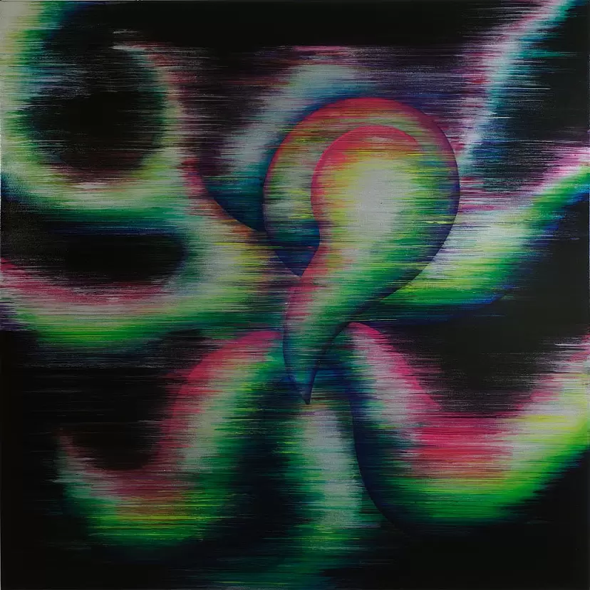 Rumor_Forgot by Touda Rieko 