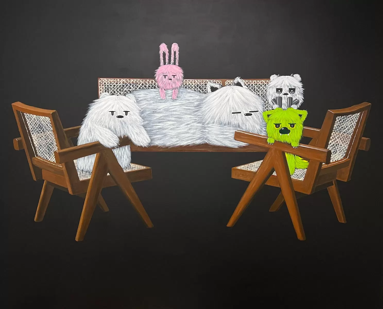 Party