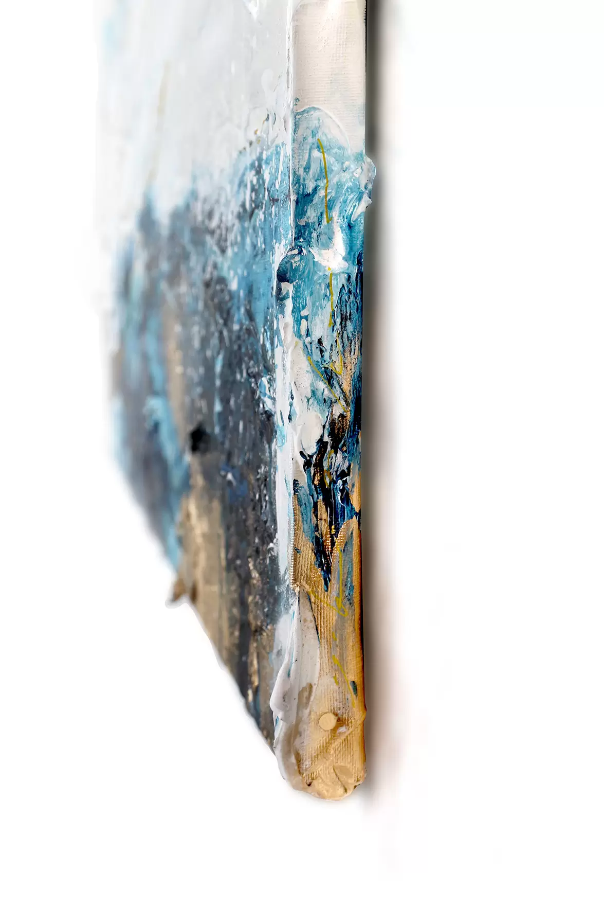 Beyond the light, I can hear the song from that time 光の向こう