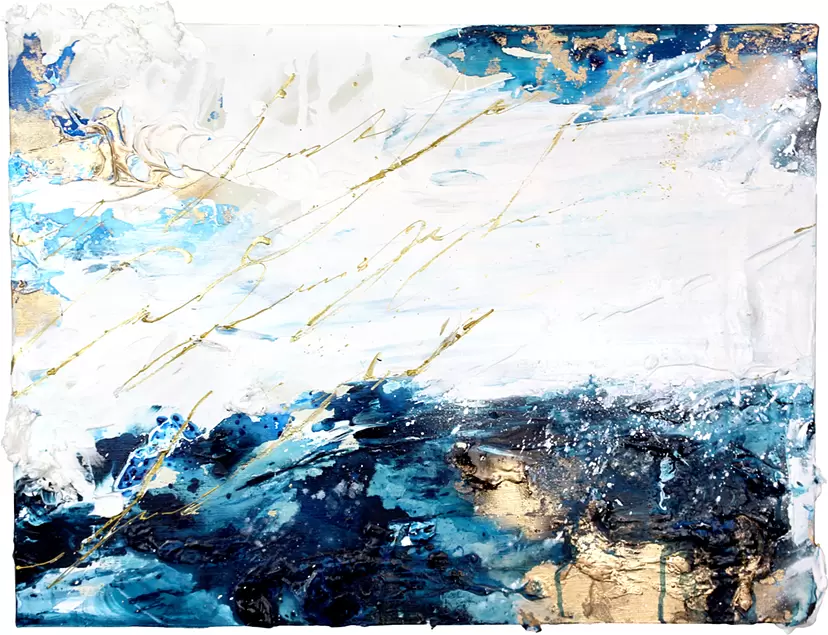 ayaka nakamura のアート作品 | 現代アートの販売・通販