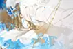 Beyond the light, I can hear the song from that time 光の向こう、あの時の言葉を