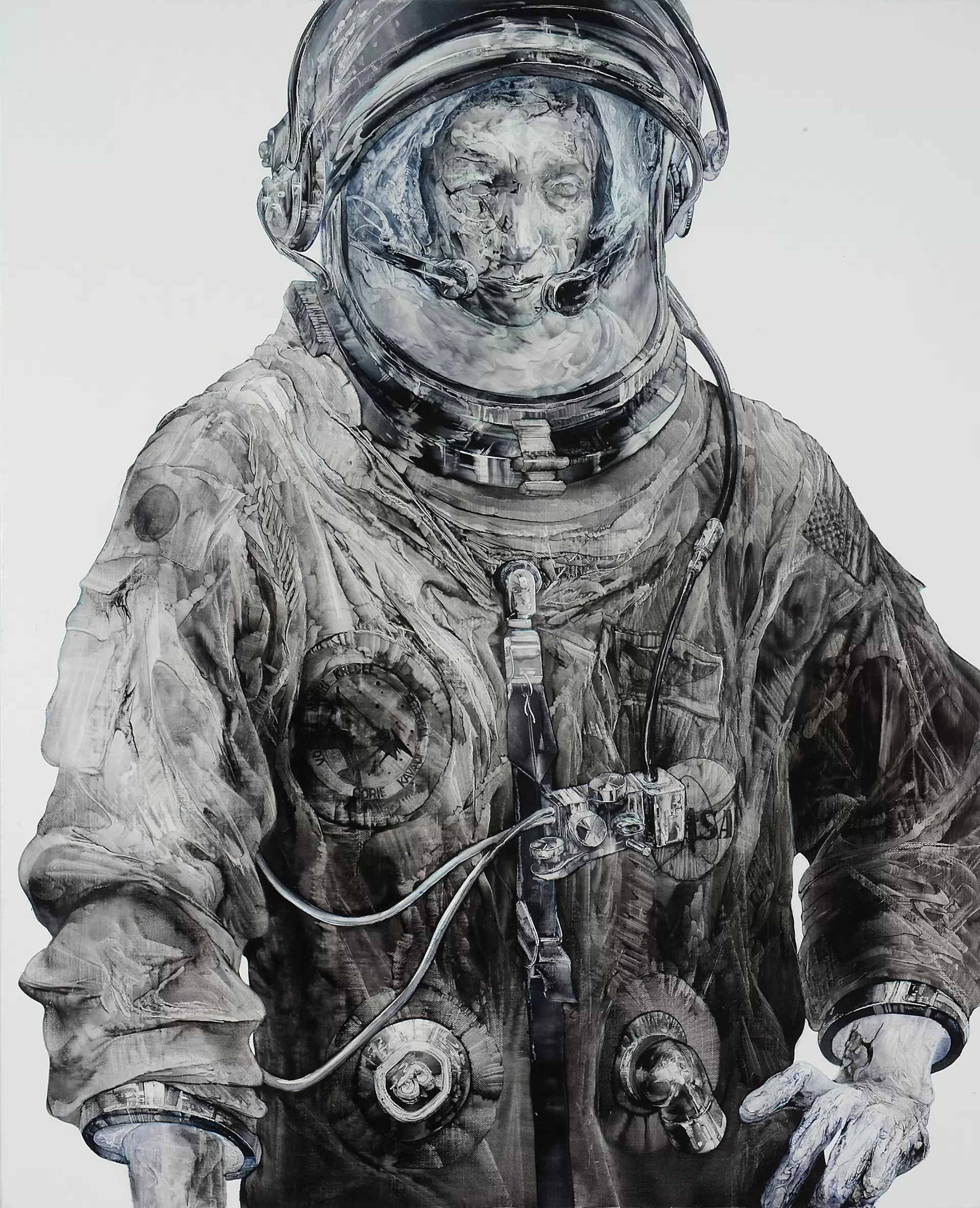 Tableau 2021-s07 (Houston)