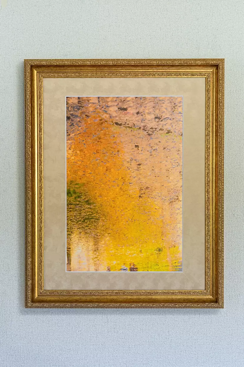 写真のアート作品 | 現代アートの販売・通販 | ArtSticker（アートス