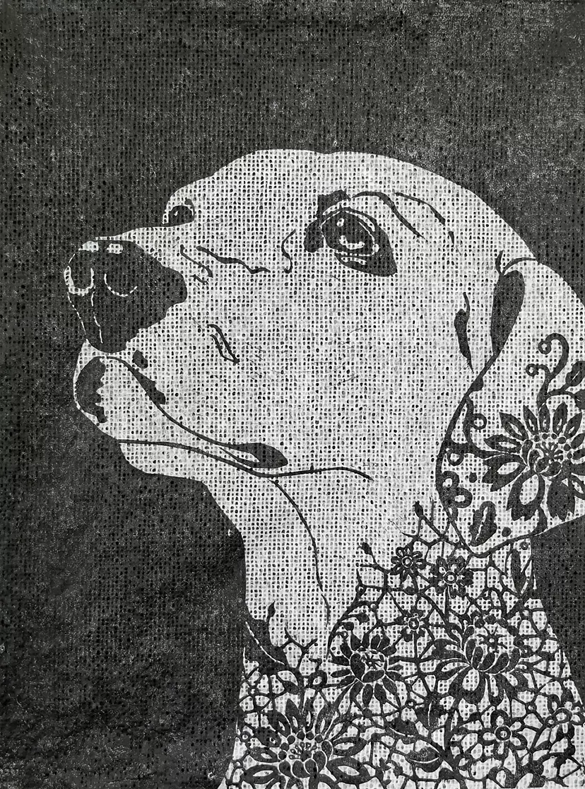 いつか、きっと… by ogishima kaori