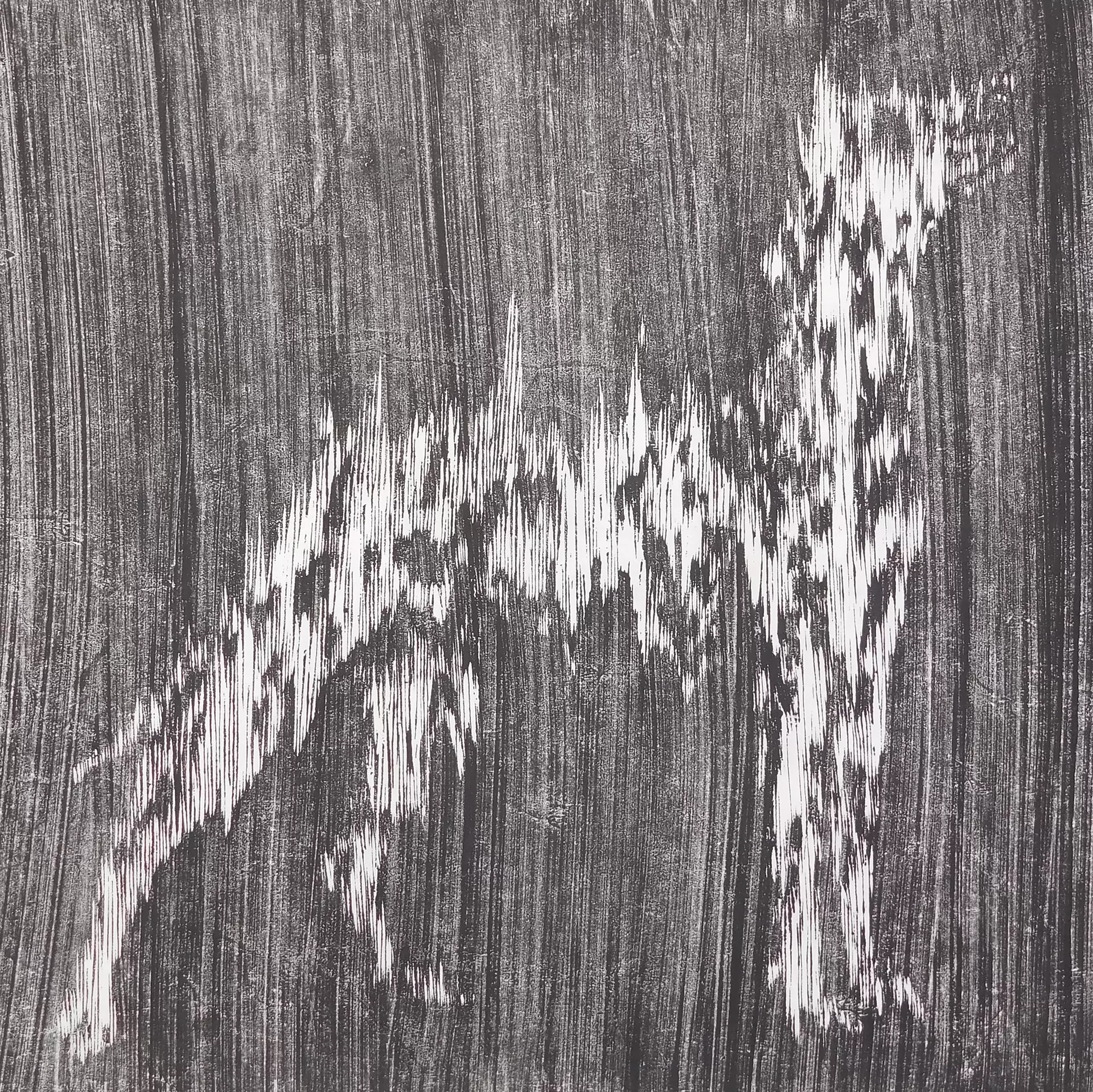存在の画素数