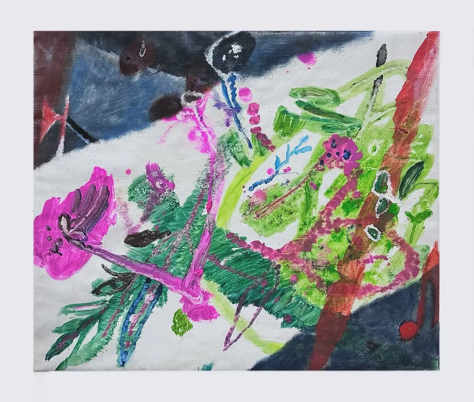 untitled