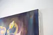 The Hymn