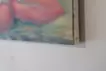 Momo’s Blooming