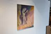 Museum of Consciousness