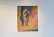 Museum of Consciousness