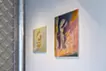 Museum of Consciousness