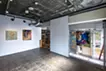 Museum of Consciousness