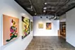Museum of Consciousness