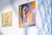 Museum of Consciousness