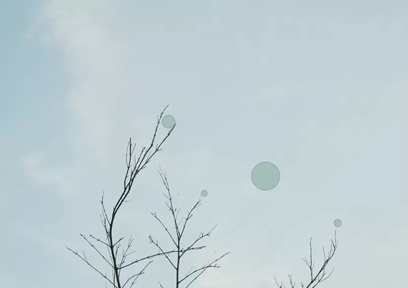 Doodle on the world by 里永 愛