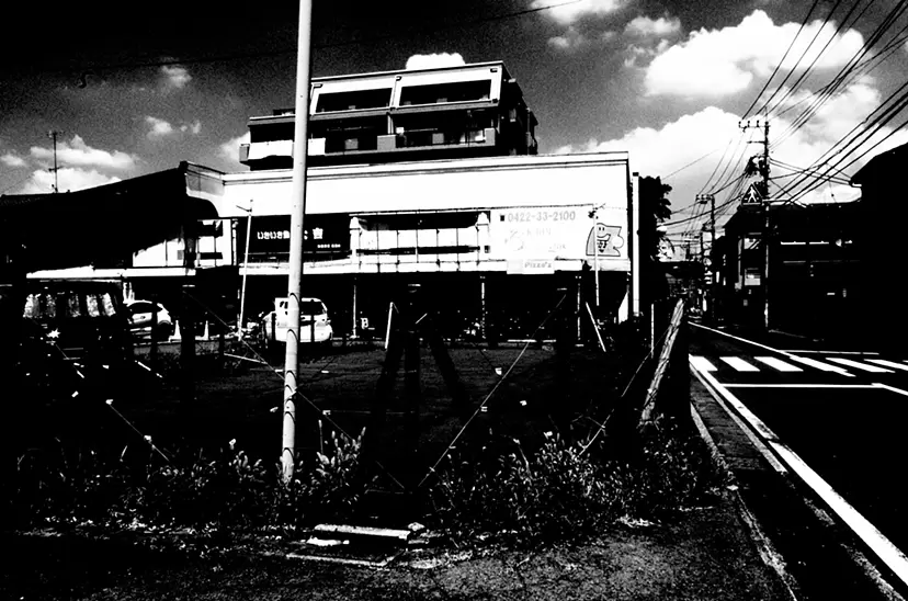 額装済作品/森山大道/UNTITLED/インテリア/アート 額装済作品/森山大道/UNTITLED/インテリア/アート - メルカリ