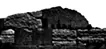 Black Wall Mountain