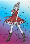 MEIKO's 20th Anniversary