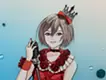 MEIKO's 20th Anniversary