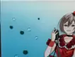 MEIKO's 20th Anniversary