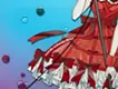 MEIKO's 20th Anniversary
