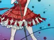 MEIKO's 20th Anniversary