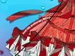 MEIKO's 20th Anniversary