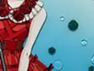 MEIKO's 20th Anniversary