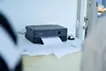 箱になる