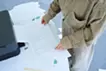 箱になる