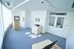 箱になる