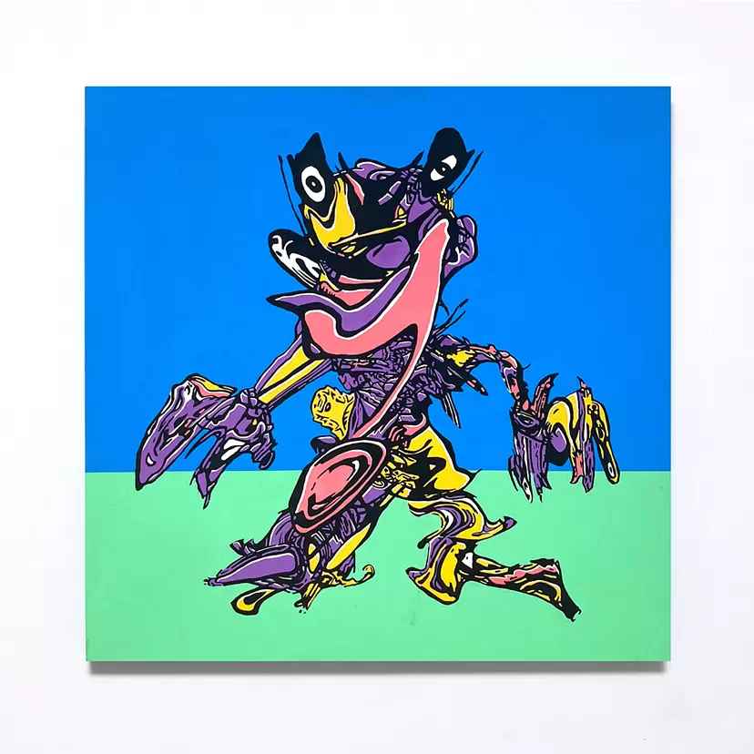 オリジナルアートコレクション#71 73589_172292105458376_l.webp?