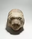 呼吸するチャピター