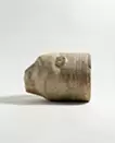 呼吸するチャピター