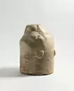 呼吸するチャピター