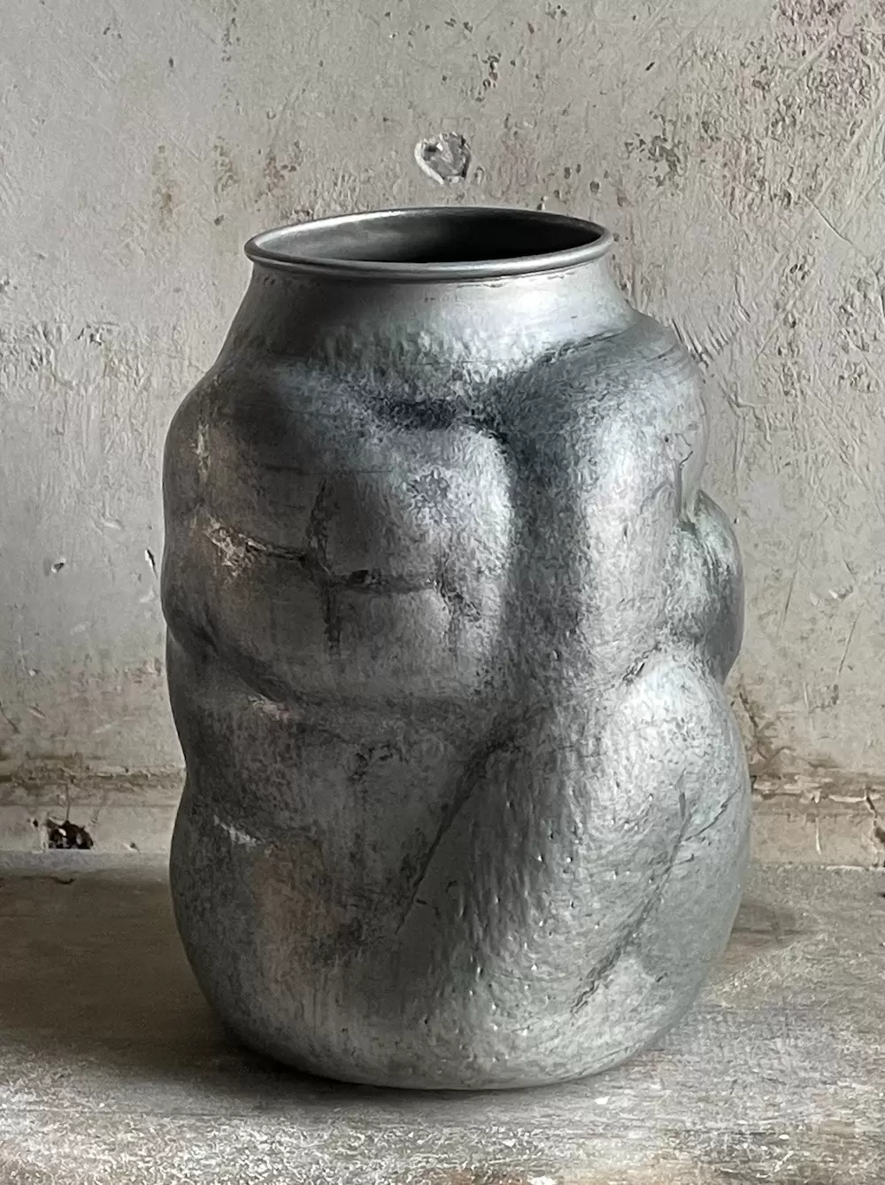 母と子