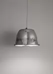 パラスの胴体
