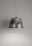パラスの胴体