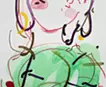 untitled(flos)