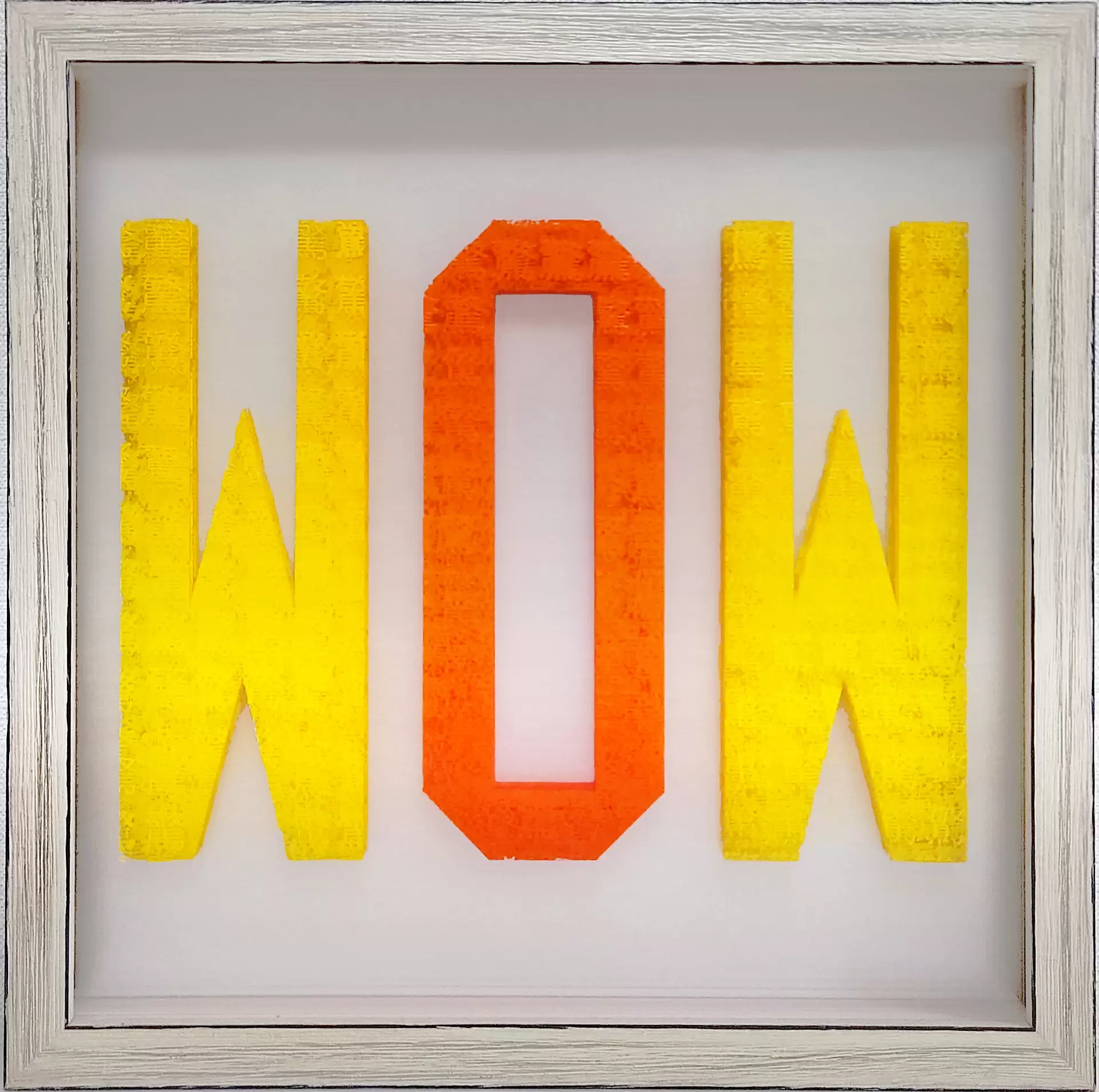 WOW ver.01