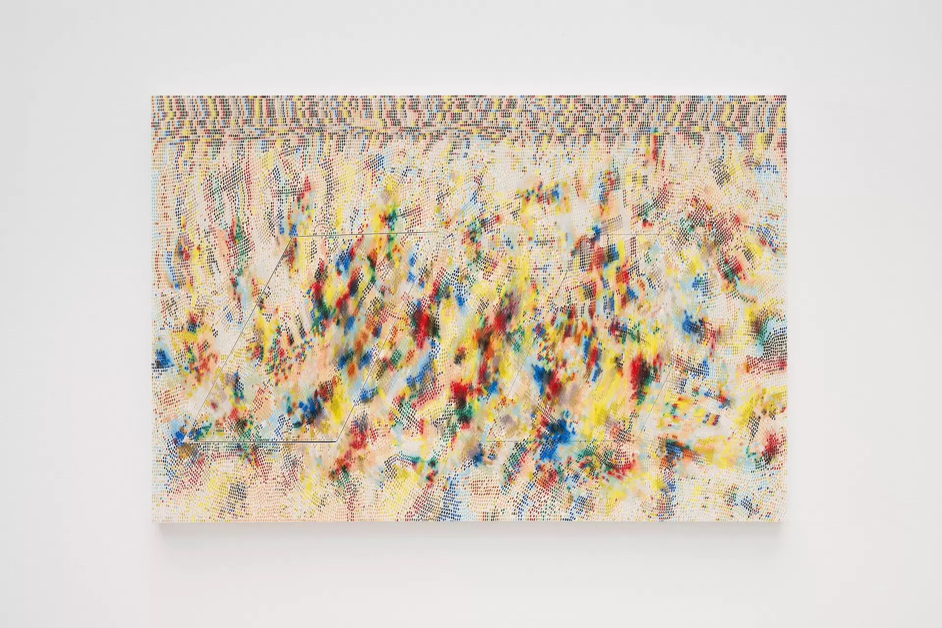 Colors-(694-2)