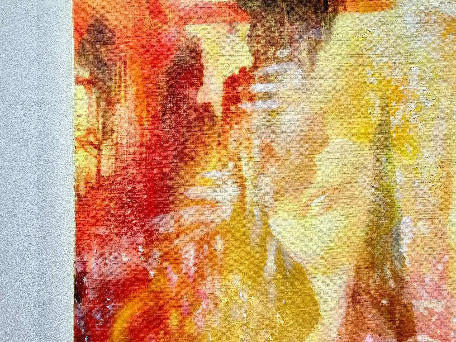 絵画 flk041108 72 by 興梠 優護 | 現代アートの販売・通販 | ArtSticker