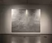 青の浸透