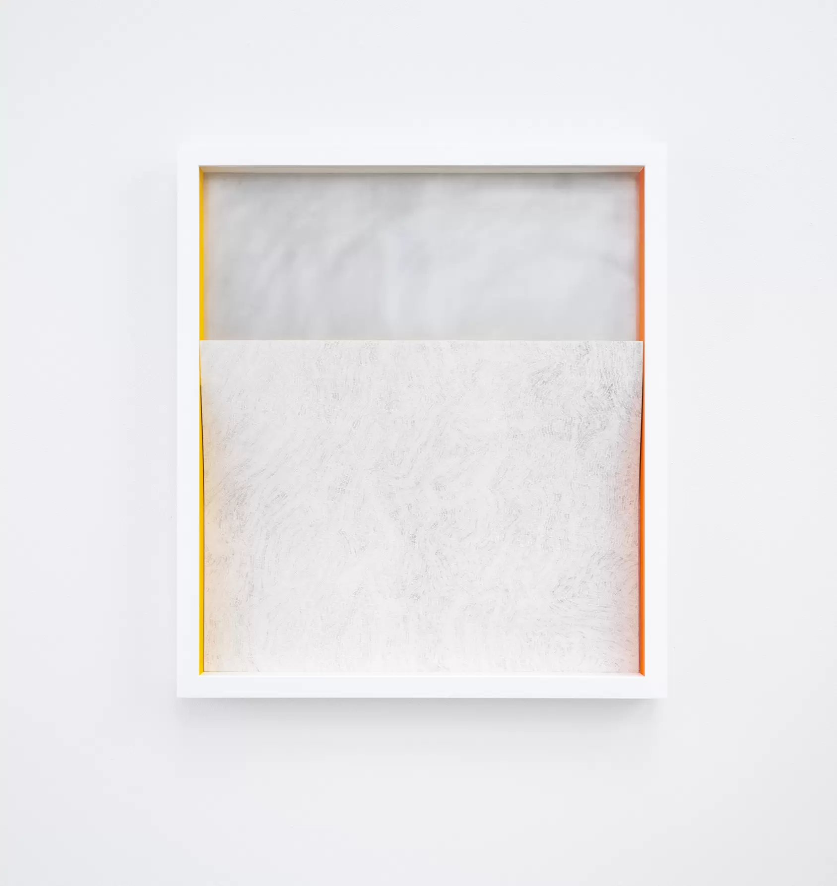 Orange-Yellow (359)