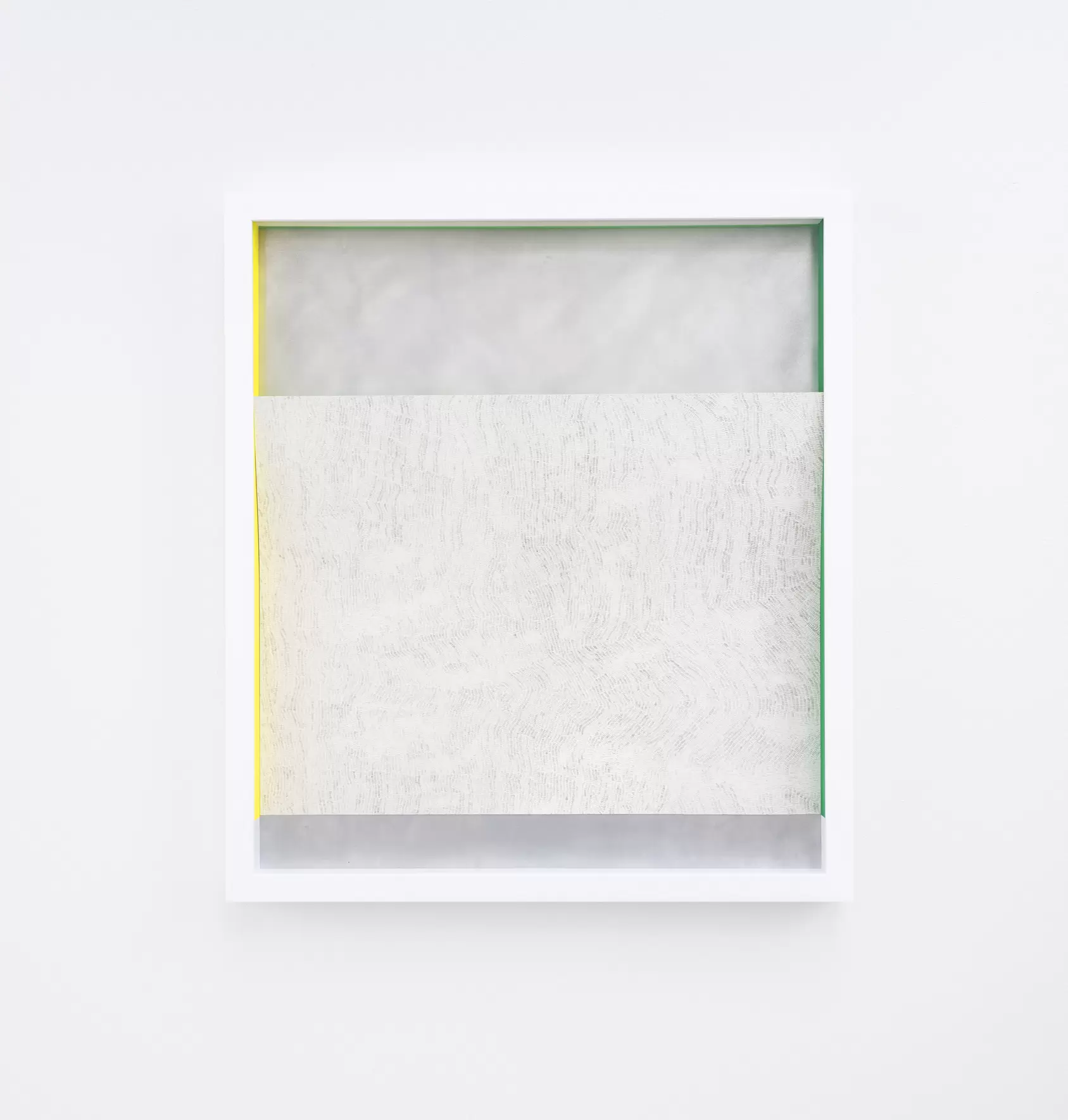 Yellow-Green (360)