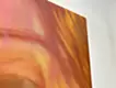 X 17